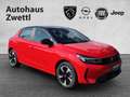 Opel Corsa Elektro YES 136 50kWh Rot - thumbnail 8