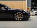 Porsche 991 991 Carrera Pano Volleder Sport Uitlaat 911 3.0 Ca Zwart - thumbnail 13