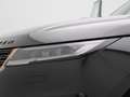 Land Rover Range Rover Sport 3.0 P550e Autobiography PHEV | Towing Pack | Cold Zwart - thumbnail 13