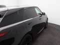 Land Rover Range Rover Sport 3.0 P550e Autobiography PHEV | Towing Pack | Cold Zwart - thumbnail 47
