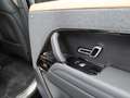 Land Rover Range Rover Sport 3.0 P550e Autobiography PHEV | Towing Pack | Cold Zwart - thumbnail 35