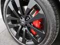 Land Rover Range Rover Sport 3.0 P550e Autobiography PHEV | Towing Pack | Cold Zwart - thumbnail 42