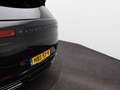 Land Rover Range Rover Sport 3.0 P550e Autobiography PHEV | Towing Pack | Cold Zwart - thumbnail 45