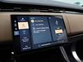 Land Rover Range Rover Sport 3.0 P550e Autobiography PHEV | Towing Pack | Cold Zwart - thumbnail 22