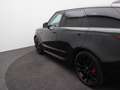 Land Rover Range Rover Sport 3.0 P550e Autobiography PHEV | Towing Pack | Cold Zwart - thumbnail 44