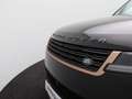 Land Rover Range Rover Sport 3.0 P550e Autobiography PHEV | Towing Pack | Cold Zwart - thumbnail 40