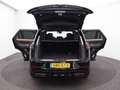 Land Rover Range Rover Sport 3.0 P550e Autobiography PHEV | Towing Pack | Cold Zwart - thumbnail 14