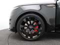 Land Rover Range Rover Sport 3.0 P550e Autobiography PHEV | Towing Pack | Cold Zwart - thumbnail 15