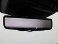 Land Rover Range Rover Sport 3.0 P550e Autobiography PHEV | Towing Pack | Cold Zwart - thumbnail 50