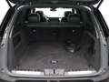 Land Rover Range Rover Sport 3.0 P550e Autobiography PHEV | Towing Pack | Cold Zwart - thumbnail 37