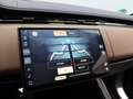 Land Rover Range Rover Sport 3.0 P550e Autobiography PHEV | Towing Pack | Cold Noir - thumbnail 26