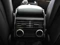 Land Rover Range Rover Sport 3.0 P550e Autobiography PHEV | Towing Pack | Cold Zwart - thumbnail 34