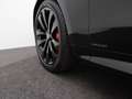 Land Rover Range Rover Sport 3.0 P550e Autobiography PHEV | Towing Pack | Cold Zwart - thumbnail 43