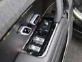 Land Rover Range Rover Sport 3.0 P550e Autobiography PHEV | Towing Pack | Cold Zwart - thumbnail 28