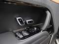 Land Rover Range Rover Sport 3.0 P550e Autobiography PHEV | Towing Pack | Cold Zwart - thumbnail 29