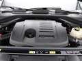 Land Rover Range Rover Sport 3.0 P550e Autobiography PHEV | Towing Pack | Cold Zwart - thumbnail 39