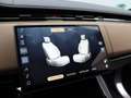 Land Rover Range Rover Sport 3.0 P550e Autobiography PHEV | Towing Pack | Cold Zwart - thumbnail 24