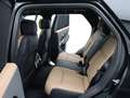 Land Rover Range Rover Sport 3.0 P550e Autobiography PHEV | Towing Pack | Cold Zwart - thumbnail 12