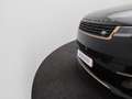 Land Rover Range Rover Sport 3.0 P550e Autobiography PHEV | Towing Pack | Cold Zwart - thumbnail 41