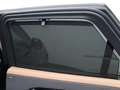 Land Rover Range Rover Sport 3.0 P550e Autobiography PHEV | Towing Pack | Cold Zwart - thumbnail 36