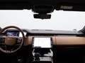 Land Rover Range Rover Sport 3.0 P550e Autobiography PHEV | Towing Pack | Cold Zwart - thumbnail 33