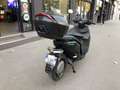 Yamaha NEOs 50 Zwart - thumbnail 3