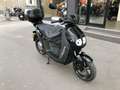 Yamaha NEOs 50 Zwart - thumbnail 1