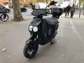 Yamaha NEOs 50 Zwart - thumbnail 7