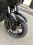 Yamaha NEOs 50 Zwart - thumbnail 11