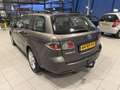 Mazda 6 Sportbreak 1.8i Touring Grijs - thumbnail 5