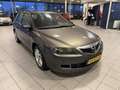 Mazda 6 Sportbreak 1.8i Touring Grijs - thumbnail 2