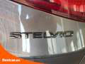 Alfa Romeo Stelvio 2.0 Gasolina 147kW (200CV) Sprint+ Q4 Gris - thumbnail 10