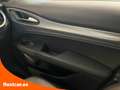 Alfa Romeo Stelvio 2.0 Gasolina 147kW (200CV) Sprint+ Q4 Gris - thumbnail 12