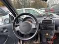 smart forTwo edition creamstyle - thumbnail 9