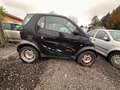 smart forTwo edition creamstyle - thumbnail 6