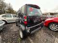 smart forTwo edition creamstyle - thumbnail 3