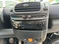 smart forTwo edition creamstyle - thumbnail 11