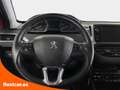 Peugeot 2008 Allure 1.2 PureTech 81KW (110CV) Auto Rojo - thumbnail 11