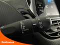 Peugeot 2008 Allure 1.2 PureTech 81KW (110CV) Auto Rouge - thumbnail 14