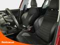 Peugeot 2008 Allure 1.2 PureTech 81KW (110CV) Auto Rojo - thumbnail 18
