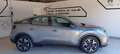 Citroen C4 Hybrid Business Edition eDSC6 145 - thumbnail 2