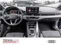 Audi A5 Cabriolet 40 TFSI S TRONIC ADVANCED MATRIX ACC Blau - thumbnail 8