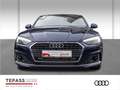 Audi A5 Cabriolet 40 TFSI S TRONIC ADVANCED MATRIX ACC Blau - thumbnail 4