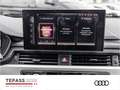 Audi A5 Cabriolet 40 TFSI S TRONIC ADVANCED MATRIX ACC Blau - thumbnail 16