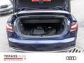 Audi A5 Cabriolet 40 TFSI S TRONIC ADVANCED MATRIX ACC Blau - thumbnail 12