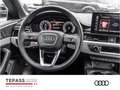 Audi A5 Cabriolet 40 TFSI S TRONIC ADVANCED MATRIX ACC Blau - thumbnail 11