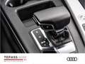 Audi A5 Cabriolet 40 TFSI S TRONIC ADVANCED MATRIX ACC Blau - thumbnail 17