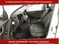Kia Niro 1.6 gdi hev Evolution dct6 Bianco - thumbnail 5