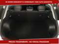 Kia Niro 1.6 gdi hev Evolution dct6 Bianco - thumbnail 7