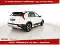 Kia Niro 1.6 gdi hev Evolution dct6 Bianco - thumbnail 3